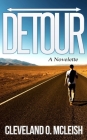 Detour Cover Image
