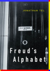 Freud's Alphabet Cover Image