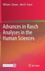 Advances in Rasch Analyses in the Human Sciences Cover Image