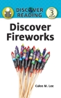 Discover Fireworks (Discover Reading) Cover Image
