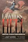 Lawyers in Hell (Heroes in Hell) By Janet Morris Cover Image