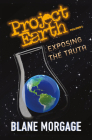 Project Earth By Blane Morgage Cover Image