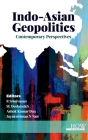 Indo-Asian Geopolitics: Contemporary Perspectives Cover Image