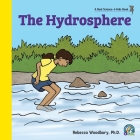 The Hydrosphere Cover Image