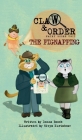 The Pignapping By Donna Boock, Nivya Kuriakose (Illustrator) Cover Image