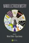 Nanoelectrochemistry Cover Image