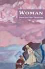 Woman By Agni Yoga Society Cover Image