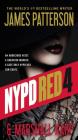 NYPD Red 4 Cover Image