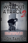 Without A Trace 2 Cover Image