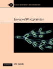 The Ecology of Phytoplankton By C. S. Reynolds Cover Image
