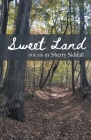 Sweet Land By Sherry Siddall Cover Image