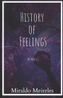 My World I: History of Feelings Cover Image