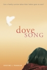 Dove Song Cover Image