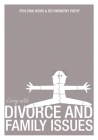 Living with Divorce and Family Issues By Parvathy Pathy Cover Image