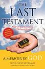 The Last Testament: A Memoir Cover Image