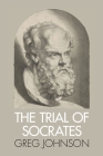 The Trial of Socrates Cover Image