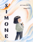 Simone By Viet Thanh Nguyen, Minnie Phan (Illustrator) Cover Image