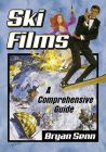 Ski Films: A Comprehensive Guide Cover Image