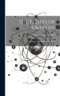 The Beliefs of Unbelief: Studies in the Alternatives to Faith By William Henry Fitchett Cover Image