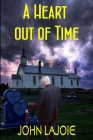 Heart out of Time Cover Image
