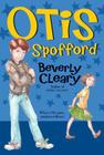 Otis Spofford By Beverly Cleary, Tracy Dockray (Illustrator) Cover Image