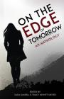 On the Edge of Tomorrow Cover Image