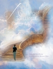 An Angel To Watch Over Me Cover Image
