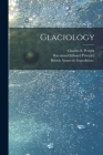 Glaciology Cover Image