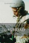 Turn Back Before Baghdad By Laurence Jolidon Cover Image