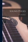 Sound Pulses Cover Image