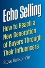 Echo Selling Cover Image
