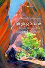 Singing Stone By Thomas L. Fleischner Cover Image