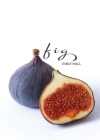 Fig By Emily Wall Cover Image