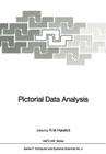 Pictorial Data Analysis (NATO Asi Subseries F: #4) By Robert M. Haralick (Editor) Cover Image