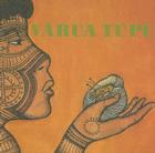 Varua Tupu: New Writing from French Polynesia Cover Image
