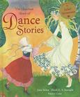 Dance Stories [With CD (Audio)] Cover Image