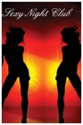 Sex Night Club Girl Cover Image