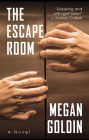 The Escape Room Cover Image