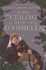 A Ceiling Made of Eggshells Cover Image