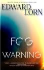 Fog Warning Cover Image