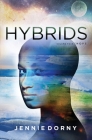 Hybrids, Volume Four: Hope Cover Image
