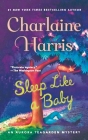 Sleep Like a Baby: An Aurora Teagarden Mystery Cover Image