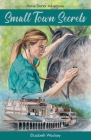 Small Town Secrets Horse Doctor Adventures By Elizabeth Woolsey Cover Image