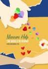 Manners Help The World Go Round By Zabed Mohammad Cover Image