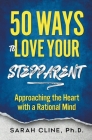 50 Ways to Love Your Stepparent Cover Image