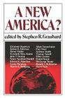 A New America? Cover Image