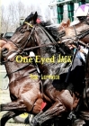 One Eyed Jack Cover Image