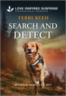 Search and Detect Cover Image