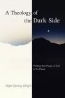 A Theology of the Dark Side Cover Image