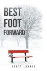 Best Foot Forward Cover Image